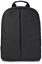 Picture of Plecak Hama Genua 17 3'' czarny - Plecak do przenonego komputera 00231022 (4047443545459)