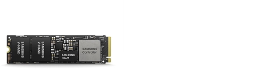 Picture of Pm9A1 M.2 2000 Gb Pci Express