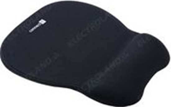 Picture of Podkadka Connect IT Memory (CI-501)