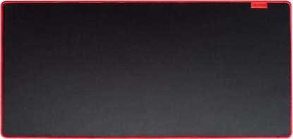 Изображение Podkadka Modecom Volcano Erebus Black (PMK-MC-VOLCANO-EREBUS-BLACK)