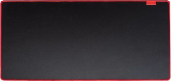 Picture of Podkadka Modecom Volcano Erebus Black (PMK-MC-VOLCANO-EREBUS-BLACK)