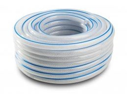 Изображение Polix W pneumatyczny w rolce 14mm 25m (P3309000142540P)