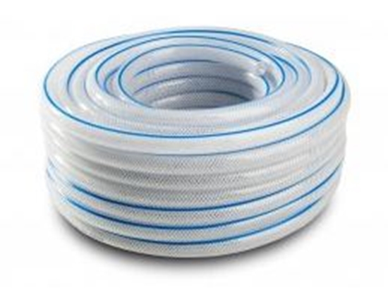 Изображение Polix W pneumatyczny w rolce 14mm 25m (P3309000142540P)