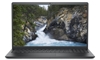 Picture of Laptop Dell Vostro 3530 i5-1334U / 16 GB / 512 GB / W11 Pro / 120 Hz (N3404PVNB3530EMEA01)