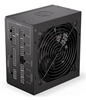 Picture of Power Supply|ENDORFY|ATX|PC|100 - 240 V|750 W|EY7A013