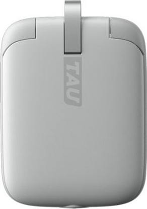 Picture of Powerbank Rolling Square RS-TAU02R 1400mAh Biay