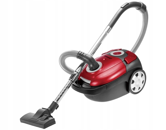 Изображение Prime3 SVC51