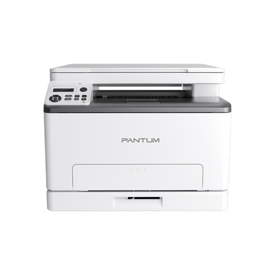 Picture of PRINTER/COP/SCAN A4/CM1100DW PANTUM
