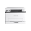 Picture of PRINTER/COP/SCAN A4/CM1100DW PANTUM