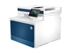 Picture of Printeris HP Color LaserJet Pro 4302dw