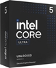 Picture of Procesors Intel Ultra Core 5 245KF BOX