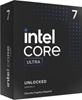 Изображение Procesors Intel Ultra Core 7 265KF BOX