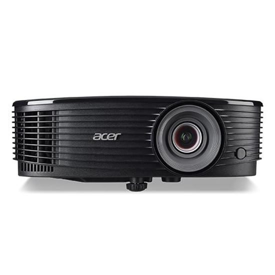 Picture of PROJECTOR X1129HP 4800 LUMENS/MR.JUH11.001 ACER