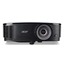 Изображение PROJECTOR X1129HP 4800 LUMENS/MR.JUH11.001 ACER
