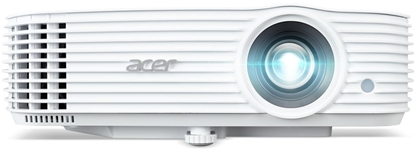 Изображение PROJECTOR X1526 4000 LUMENS/MR.JX911.001 ACER