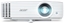 Изображение PROJECTOR X1526 4000 LUMENS/MR.JX911.001 ACER