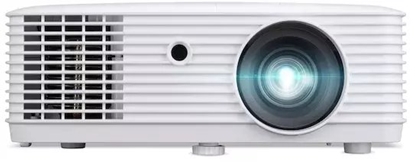 Picture of Projektor Acer Vero HL6810