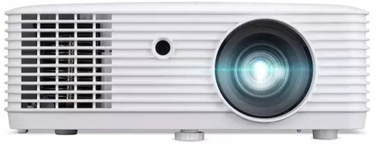 Picture of Projektor Acer Vero HL6810