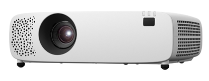 Attēls no Projektor XP-E501U WUXGA 5000Lm