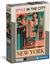 Изображение Puzzle 1000 New York