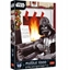 Picture of PUZZLE 1000 XMAS PremPlus wita zDarthVader 12085