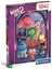 Picture of Puzzle 104 Inside Out 2