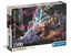Изображение Puzzle 1500 My Sentinel