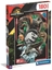 Изображение Puzzle 180 Jurassic World