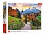 Picture of PUZZLE 2000 Bawarskie Alpy jesieni 27127