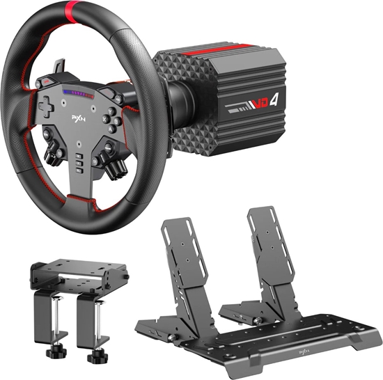 Изображение PXN VD4 Bundle