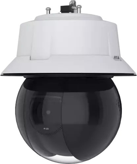 Picture of Q6325-LE PTZ Camera