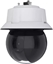 Attēls no Q6325-LE PTZ Camera