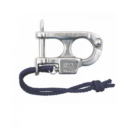 Picture of Quick Release 525 SS