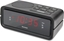 Picture of Radiobudzik TechniSat DIGICLOCK 2 - czarny (76-4902-00)