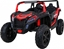 Picture of Ramiz DUY BUGGY ATV RACING DLA 2 DZIECI PASY LED MP3