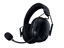 Attēls no Razer Blackshark V3 Pro Black Kopfhörer, Schwarz