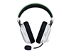 Изображение Razer BlackShark V3 Pro for Xbox Gaming Headset, Over-Ear,Wireless, White | Razer