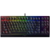 Picture of Razer BlackWidow V3 RGB Black