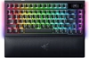 Изображение Razer BlackWidow V4 Pro 75%