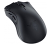 Picture of Razer DeathAdder V2 X HyperSpeed Black