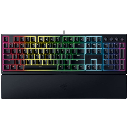 Picture of Razer Gaming Keyboard Razer Ornata V3