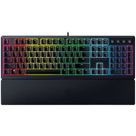 Picture of Razer Gaming Keyboard Razer Ornata V3
