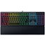 Picture of Razer Gaming Keyboard Razer Ornata V3
