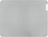 Picture of Razer Gaming Mouse Mat, Pro Glide, Gray