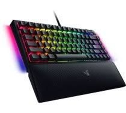 Picture of Razer Huntsman V3 Pro 8KHz Black