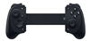 Picture of Pad Razer Kishi Ultra (RZ06-05070100-R3M1)
