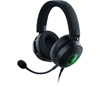 Изображение Razer Kraken V3 HyperSense Black