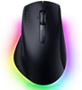 Picture of Razer Pro Click V2 Gaming Maus Rechtshänder