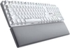 Изображение Razer Pro Type Ultra Mechanical Gaming Keyboard, US, Wireless/Wired, White