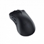 Изображение Razer Razer DeathAdder V2 X HyperSpeed Mouse (RZ01-04130100-R3G1)